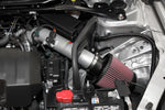 K&N Air Cleaner Assemblies and Air Intake Kits 69-1213TS product image 1