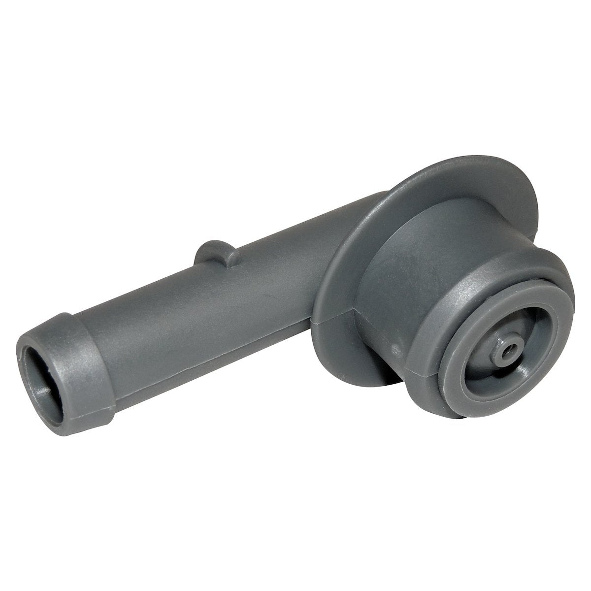 Crown Automotive Engine Replacement Parts 53013360AA product image 1