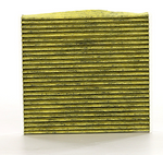 WIX Filters Cabin Air Filter, XP Series - 24483XP