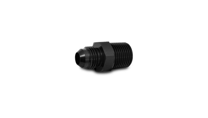 Vibrant Performance Performance Hoses & Fittings 10220 product image 1