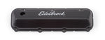 Edelbrock Engine Dress-Up & Service Components 4473 product image 3