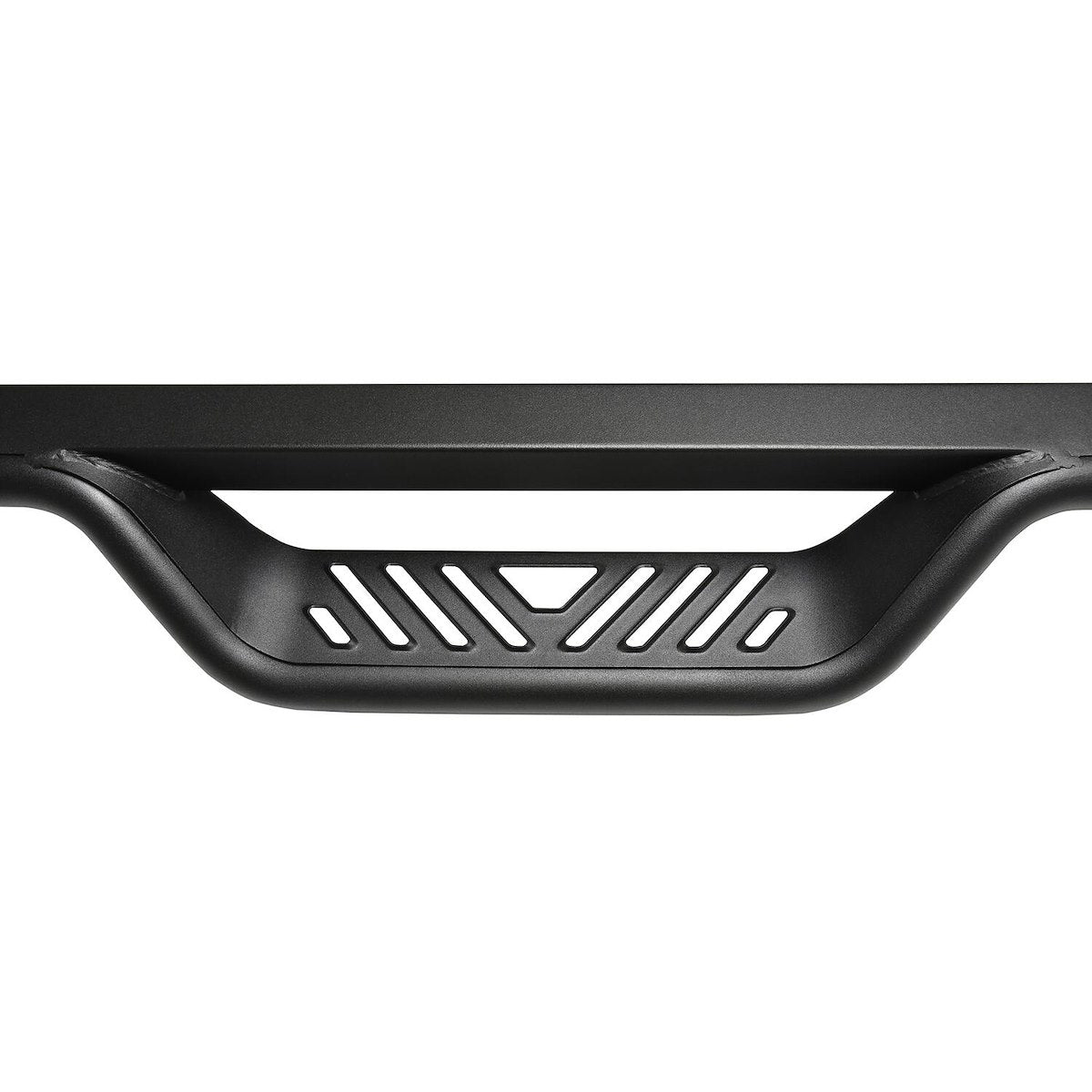 Westin Running Boards & Nerf Bars 20-14135 product image 4