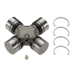 Moog Chassis Universal Joint - 464