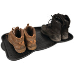Performance Tool Automotive Tools & Shop Equipment W89018 product image 6