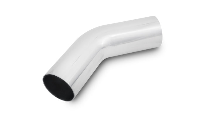 Vibrant Performance Exhaust Fabrication Components 2175 product image 1