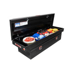 Weather Guard Truck Toolboxes & Side Boxes 126-5-04 product image 5