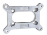 Mr. Gasket Carburetor Adapters 1937MRG product image 2