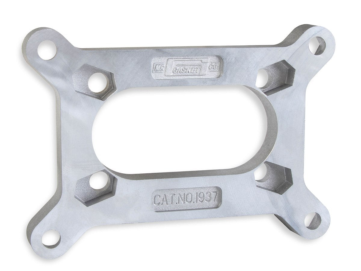 Mr. Gasket Carburetor Adapters 1937MRG product image 2