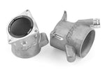 APR Engine Cold Air Intake CI100050 product image 8