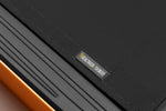 TruXedo Soft Roll-Up Tonneau Covers 1431701 product image 9