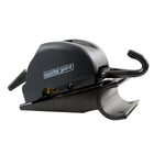 Weather Guard Truck & Van Racks 1057-52-01 product image 2