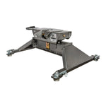 Husky Towing Fifth-Wheel & Gooseneck Components 33021K product image 2