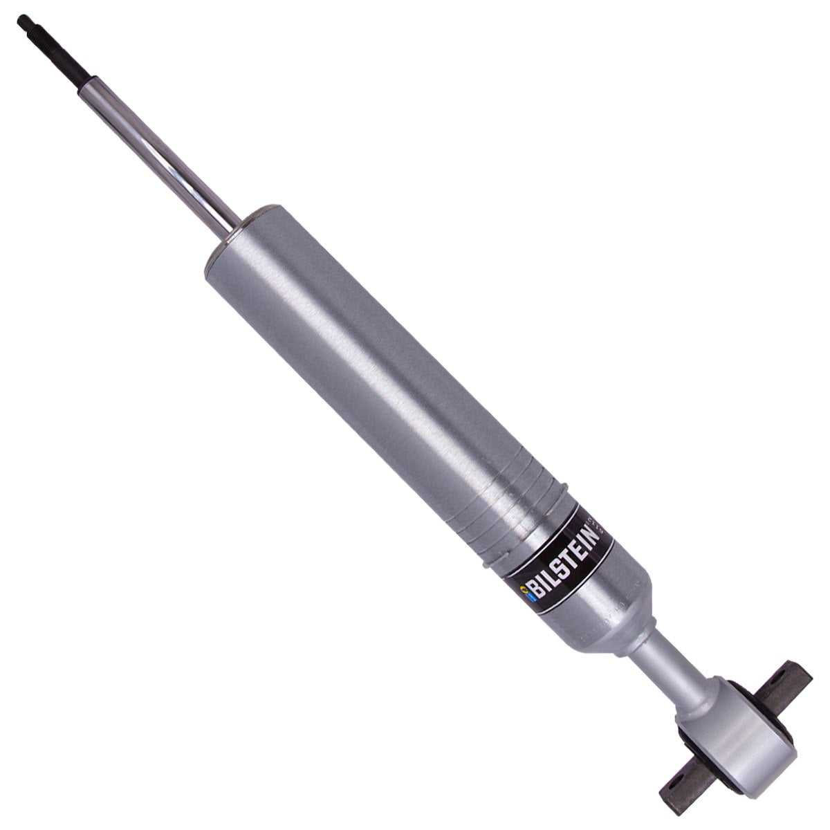 Bilstein Suspension Kit 47-310995 product image 4