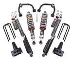 ReadyLift Suspension Lift Kit 62-23040 product image 1