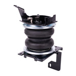 Air Lift Air Spring Kits 57269 product image 5