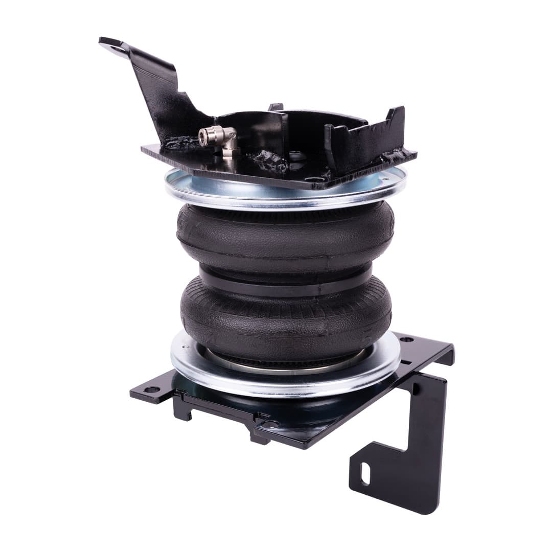Air Lift Air Spring Kits 57269 product image 5