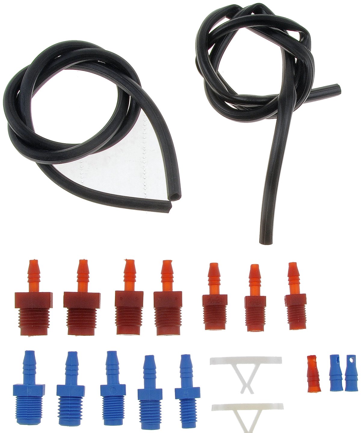 Help! By Dorman Brake Master Cylinder Bleeding Tool - 13911