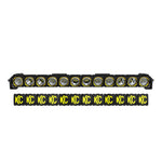 KC HiLiTES Off-Road Light 293 product image 2