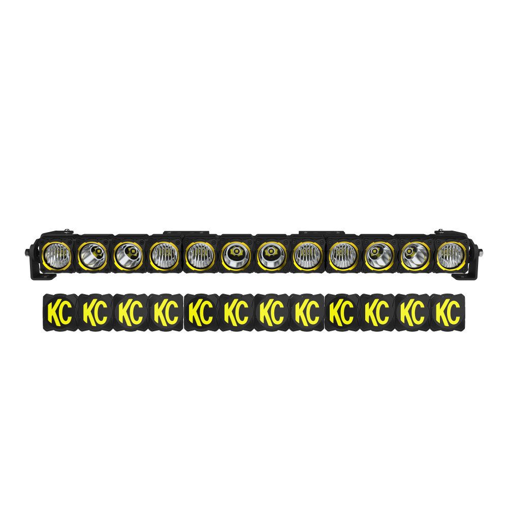 KC HiLiTES Off-Road Light 293 product image 2
