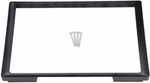 Lippert RV Control System, 7 in Display - 2022004534