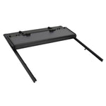 Westin Hard Folding Tonneau Covers 19-44735 product image 5