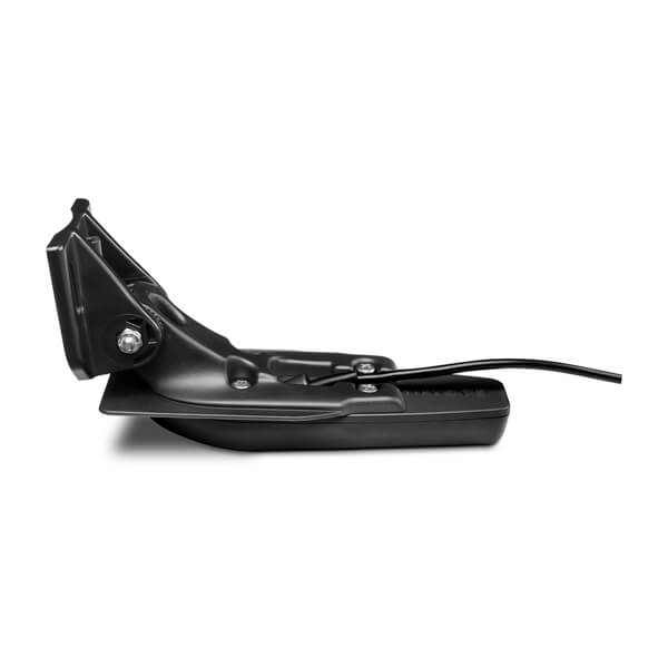 Garmin Transducer, GT20-TM, 4 Pin, 1900 Ft For Traditional And 750 Ft For ClearVü Maximum Depth - 010-01960-00