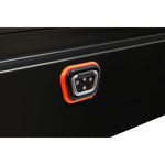 Weather Guard Truck Toolboxes & Side Boxes 126-5-04 product image 13