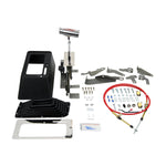 B&M Performance Shifters 80675 product image 1