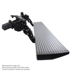 Go Rhino Running Boards & Nerf Bars 20423580T product image 2