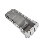 Holley Engine Oil Pan 302-63 product image 2
