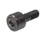 Lippert Slide Out Bearing, 3/8 - 24 Thread Size x 1-3/8 Length - 118353