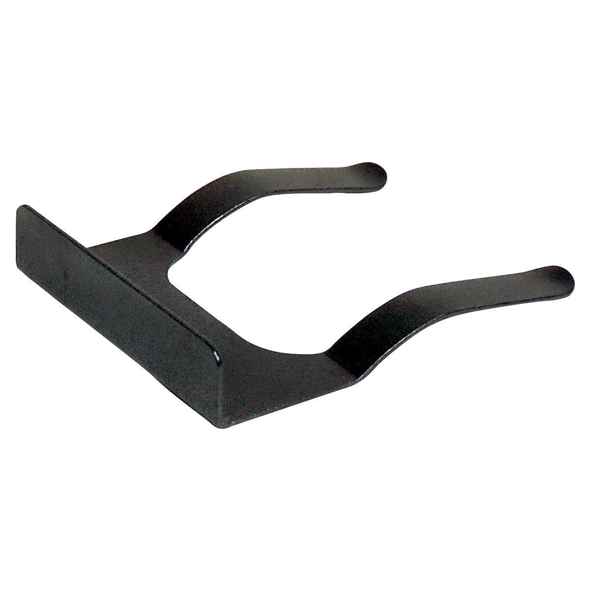 Crown Automotive Automotive Fasteners & Retainers 55295904 product image 1