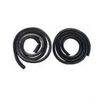 Westin Running Boards & Nerf Bars 27-6150 product image 7