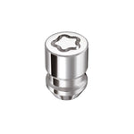 McGard Wheel Locks 24157 product image 3