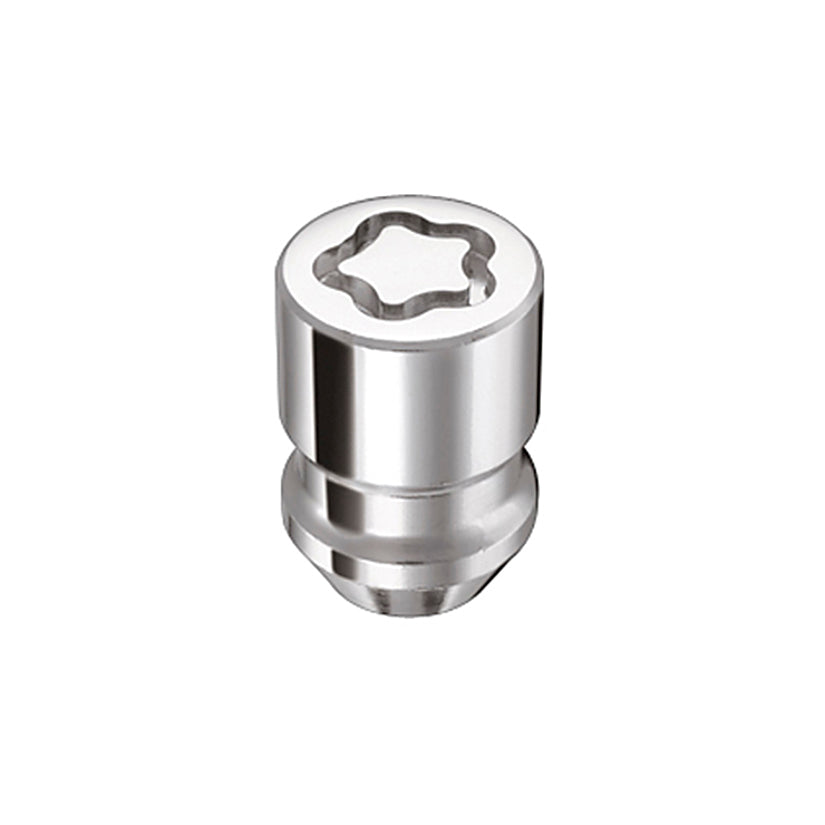 McGard Wheel Locks 24157 product image 3
