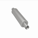MagnaFlow Exhaust Products Exhaust Muffler 10444 product image 14
