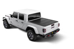 UnderCover Hard Folding Tonneau Covers UX32010 product image 1