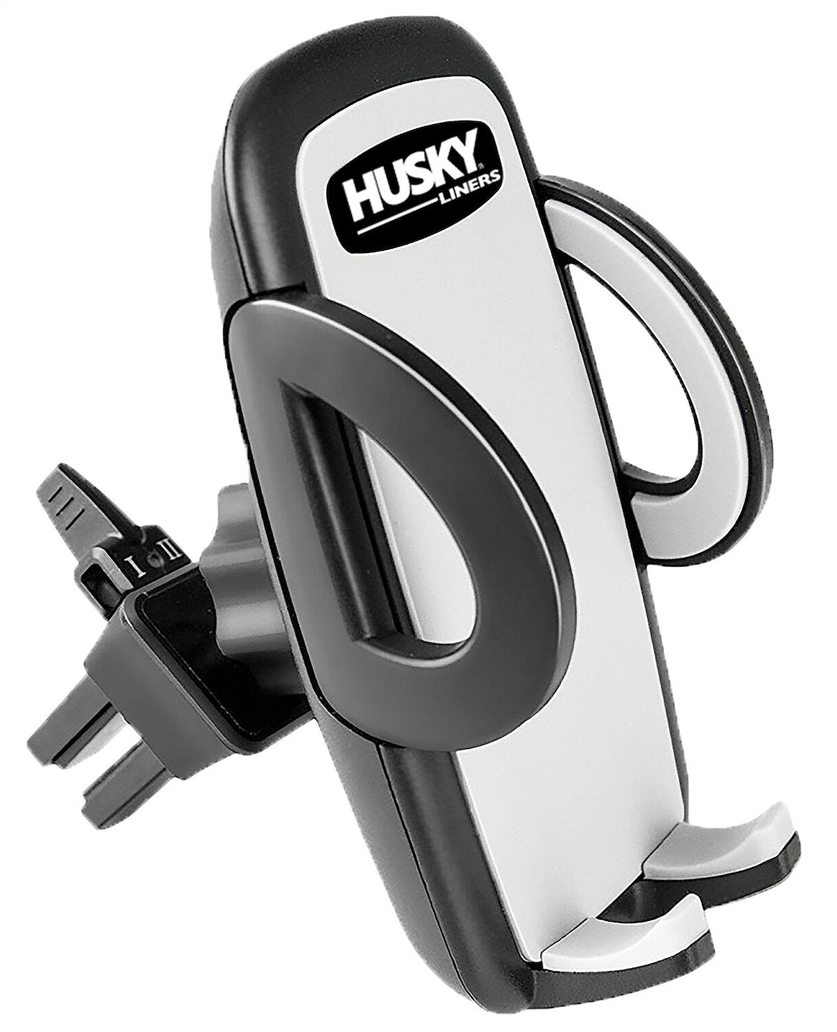 Husky Liners Phone Mounts & Organizers 87000 product image 1