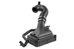 APR Engine Cold Air Intake CI100059 product image 3