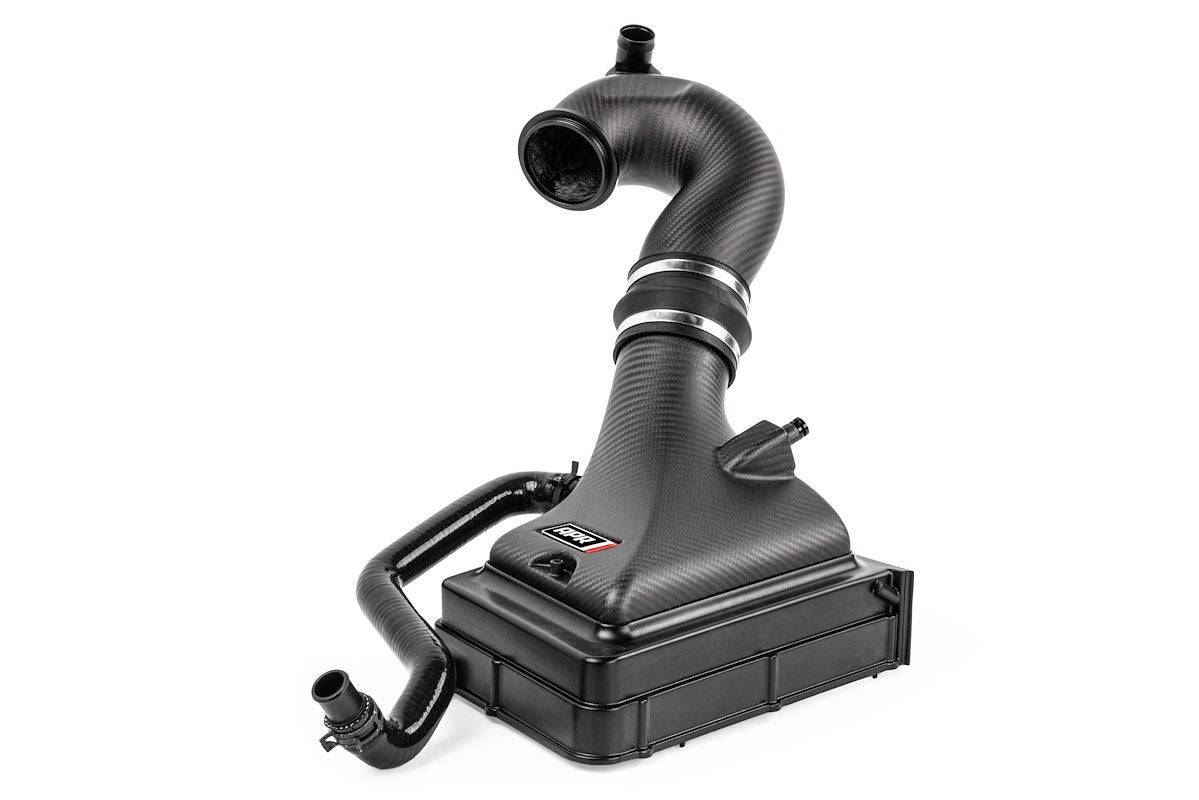 APR Engine Cold Air Intake CI100059 product image 3