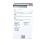 3M Cleaning Wipe - 07065