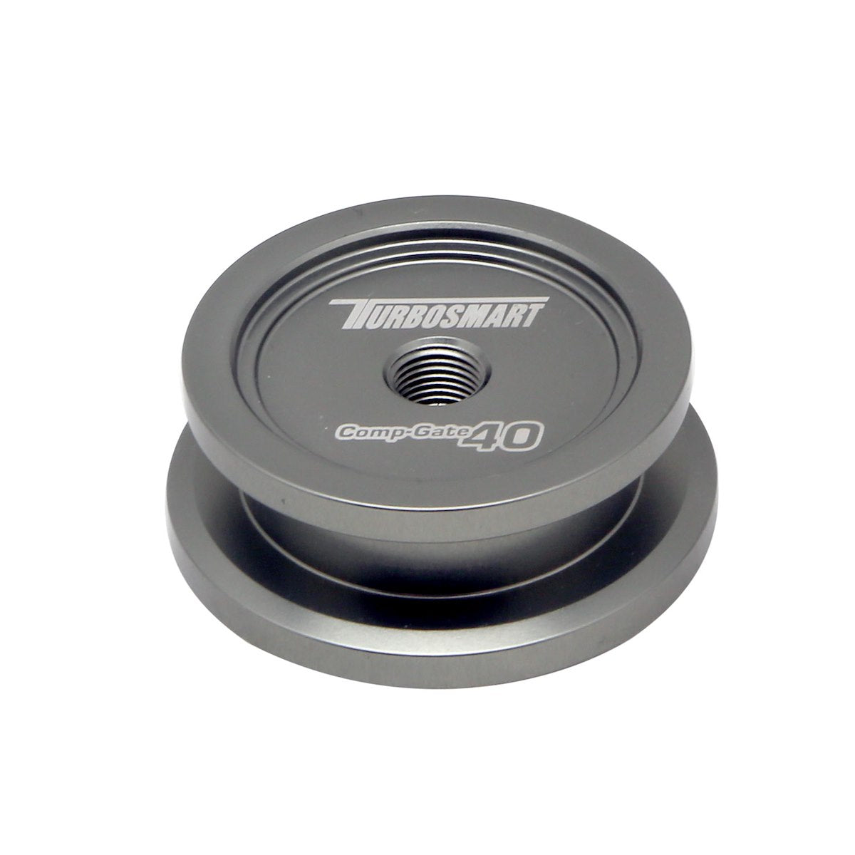 Turbosmart Turbocharger Wastegate TS-0550-3076 product image 1