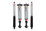 Eibach Coilover Spring and Shock Assembly E86-35-035-01-22 product image 1