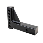 Husky Towing Ball Mounts, Hitch Balls & Shanks 32459 product image 1