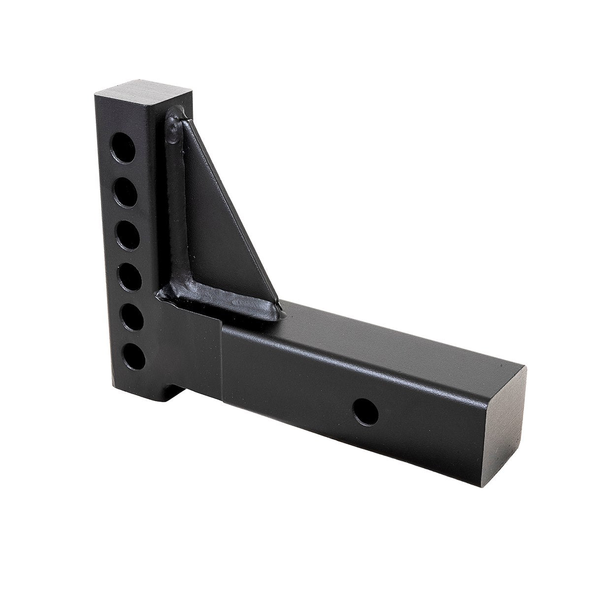 Husky Towing Ball Mounts, Hitch Balls & Shanks 32459 product image 1