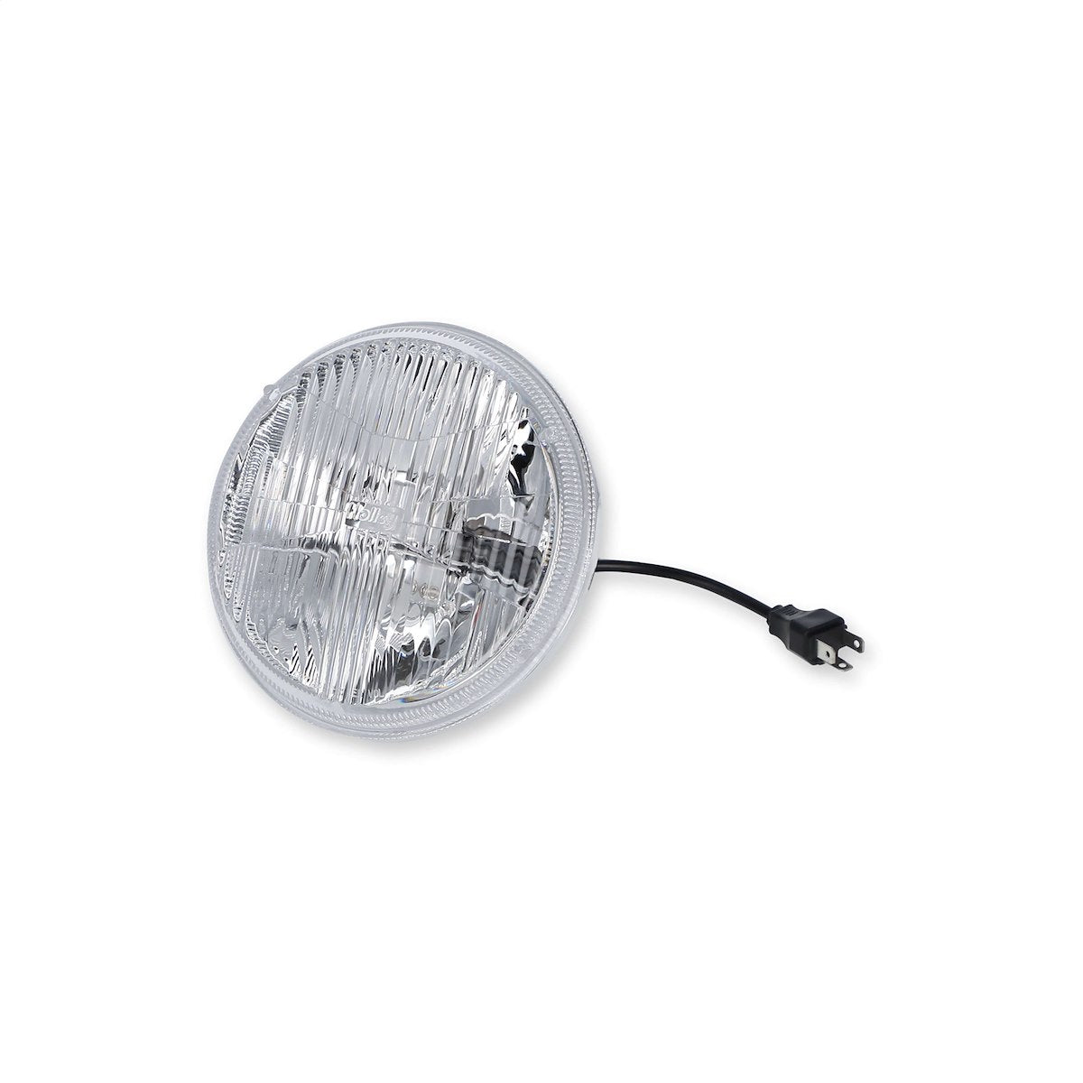 Retrobright Headlight LFRB135 product image 2