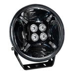 Oracle Lighting Auxiliary Light 2915-023 product image 1
