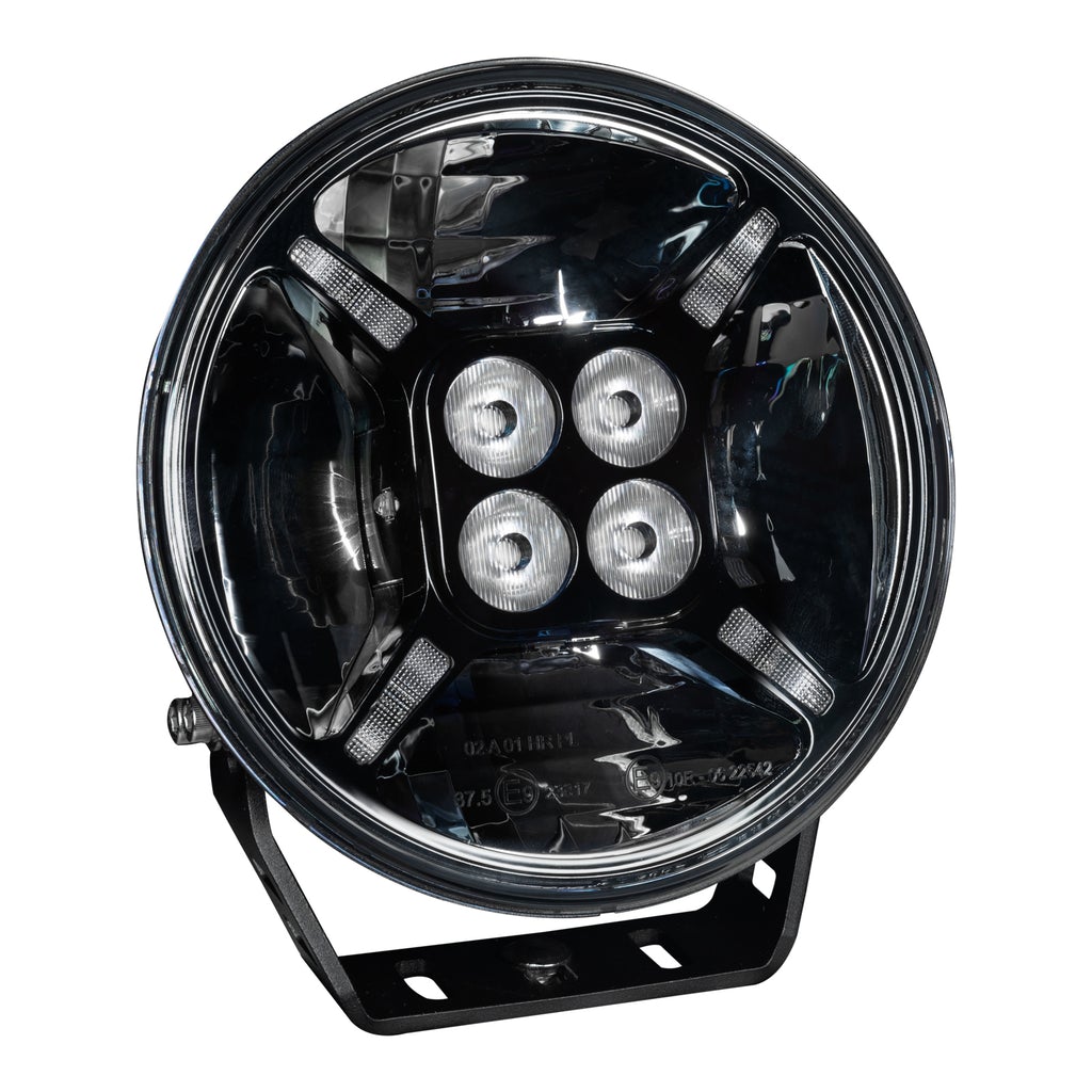 Oracle Lighting Auxiliary Light 2915-023 product image 1
