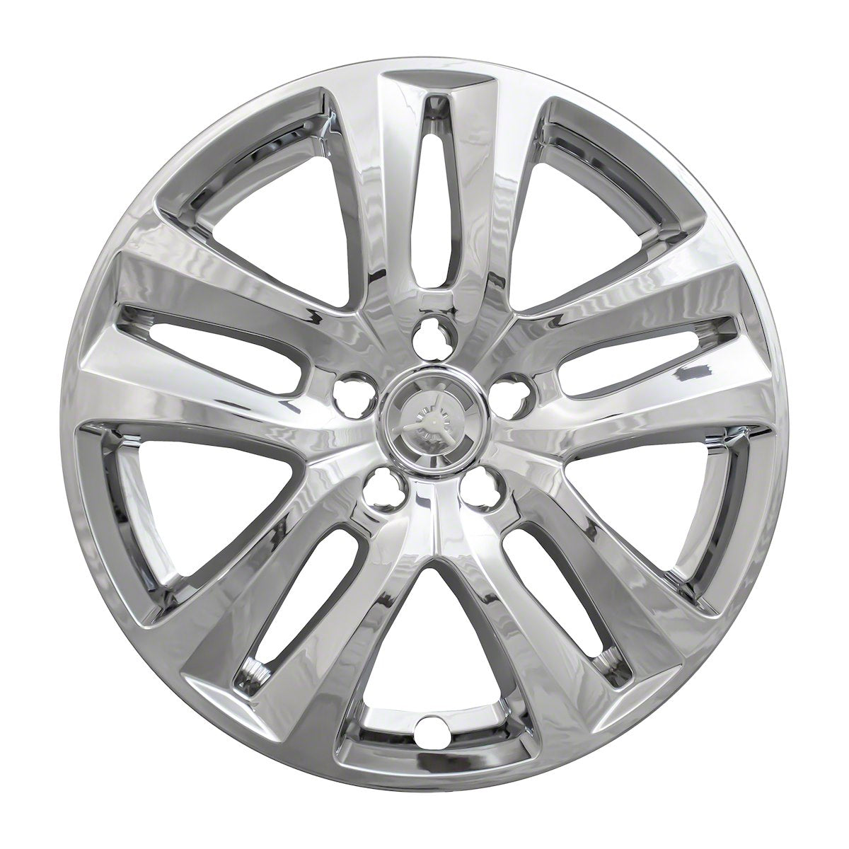 Coast2Coast Wheel Skins & Styled Wheel Covers IWCIMP441X product image 1