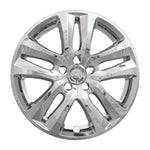 Coast2Coast Wheel Skins & Styled Wheel Covers IWCIMP441X product image 1